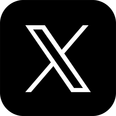 昭南本ヌメ 丘染めブラック（茶芯）ショートトラッカーウォレット