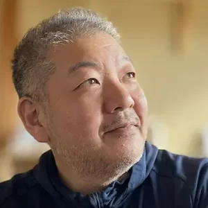 三春レザー公式ストア店長